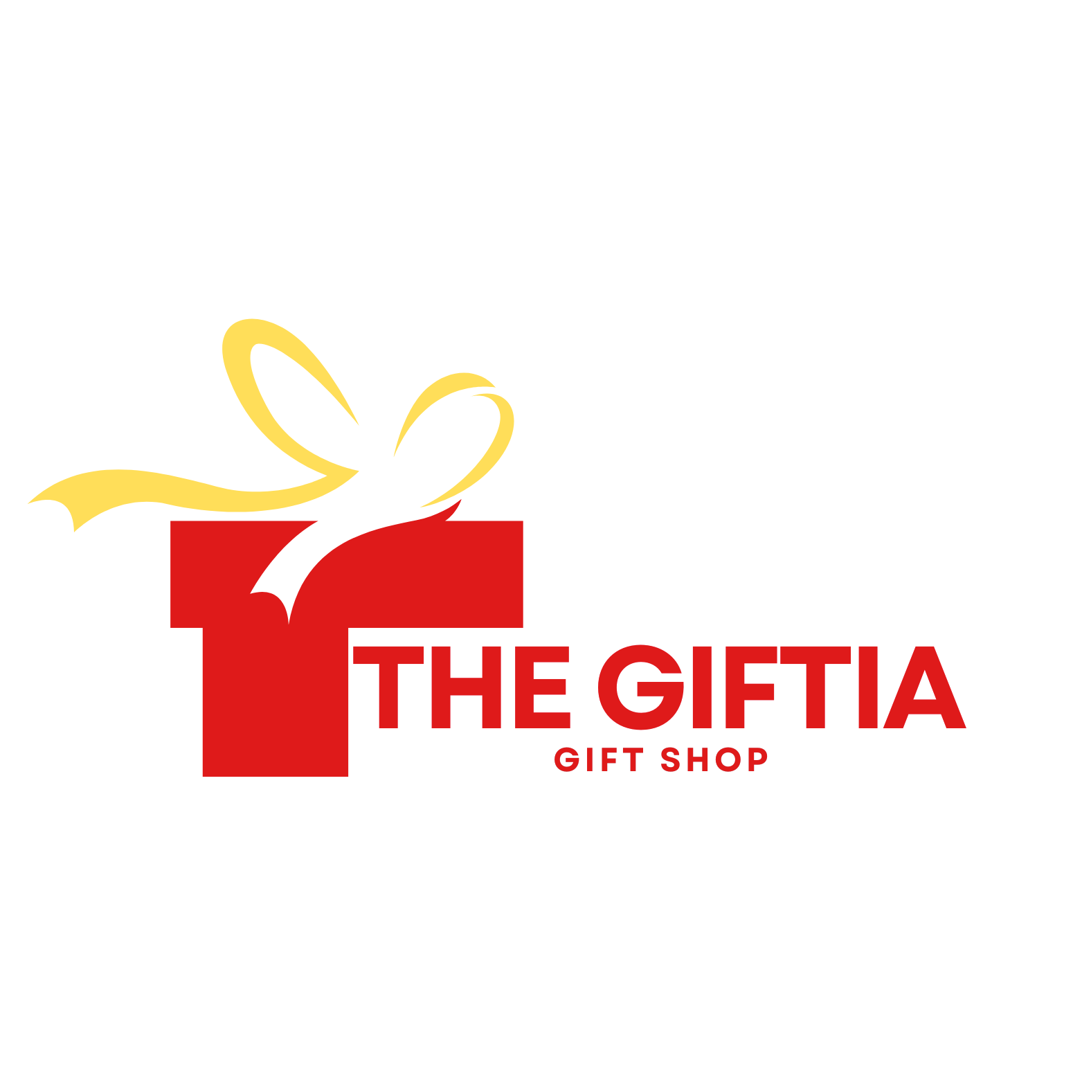 100% Freshness Promise