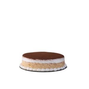 Three Milk Cake Kitchen Cuisine